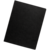 __Linen Black Ovr LF.png